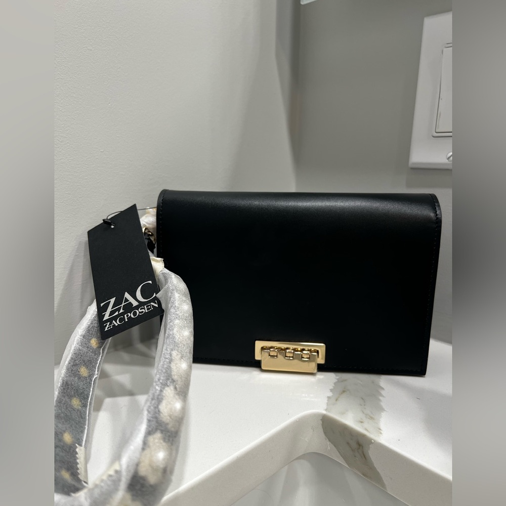Zac Posen Earthette Wristlette